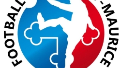 Football: Le FC St-Maurice assure à domicile